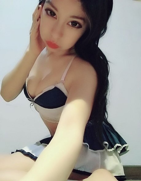 big tit latina teen onlyfans pornos pic