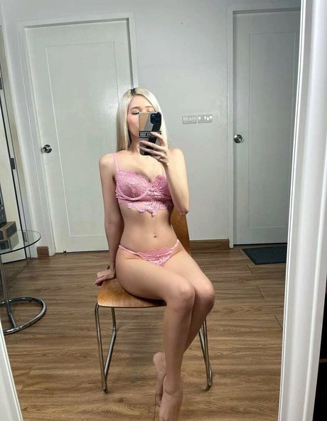 bbc anal onlyfans naked picture