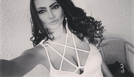 Lupulescu P beautiful pornstar photo