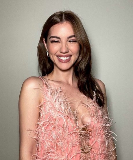 cosplay naked onlyfans best photo