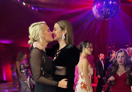 feet slave onlyfans xxx picture