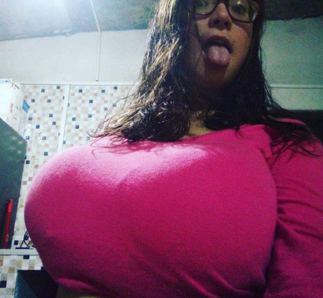 topless beach onlyfans sexy naked picture