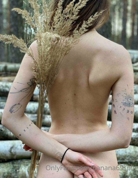 cumshot facial onlyfans exclusive img