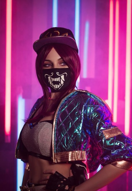 bbw brunette onlyfans free naked images