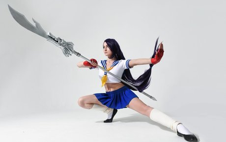 no panties onlyfans exclusive photo