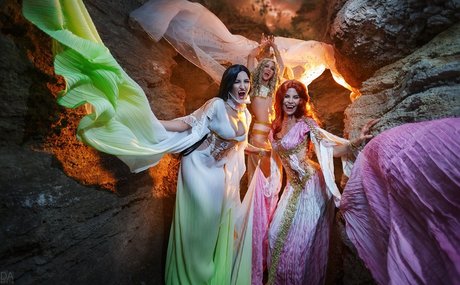 hottest onlyfans porno pic