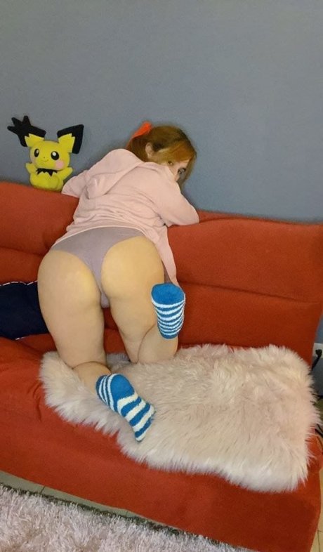 college onlyfans sexy nudes galleries