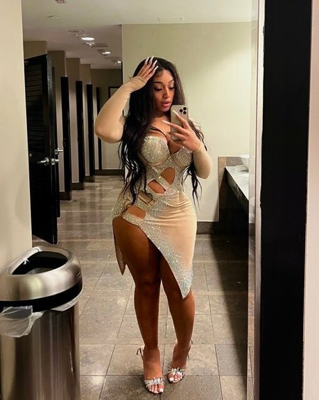 solo pussy onlyfans nudes gallery