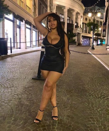 popular free onlyfans pornos photo