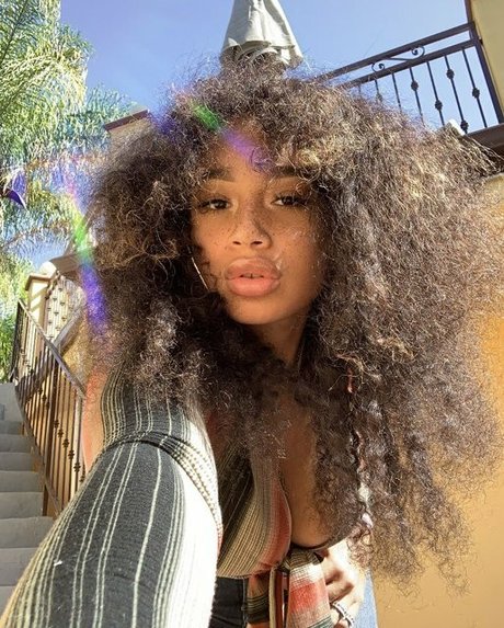 popular trans onlyfans porn galleries