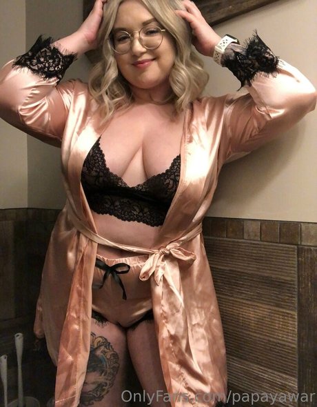 police officer onlyfans perfect pictures