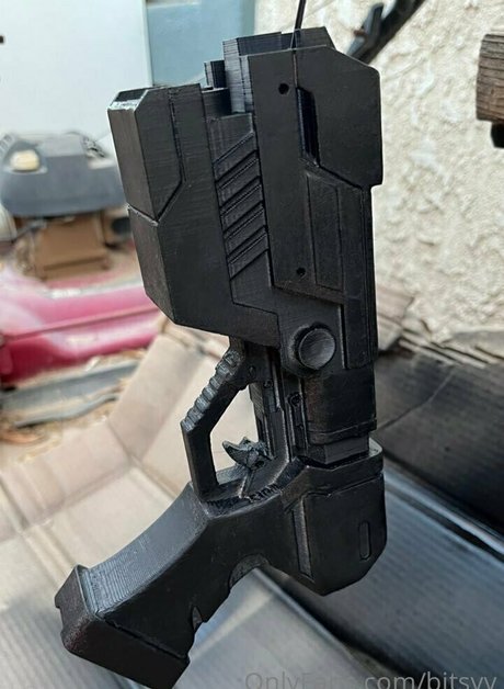 asian cowgirl onlyfans nude image