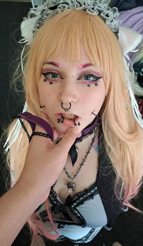 owo skychann sex pornstar archive