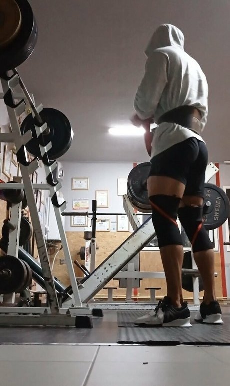 andrewad nice model images