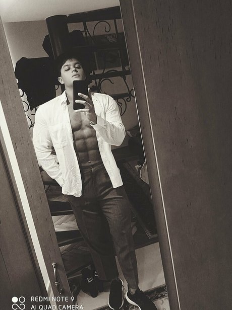 andrewad high quality star pics