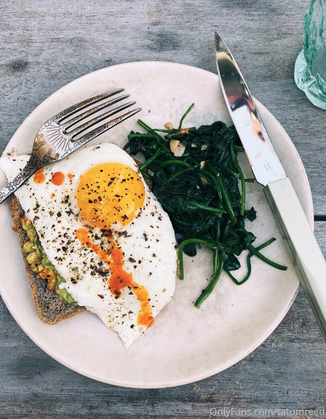 tatumreed pornographic model gallery