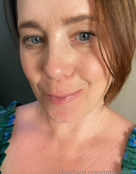 tatumreed pornstar top galleries