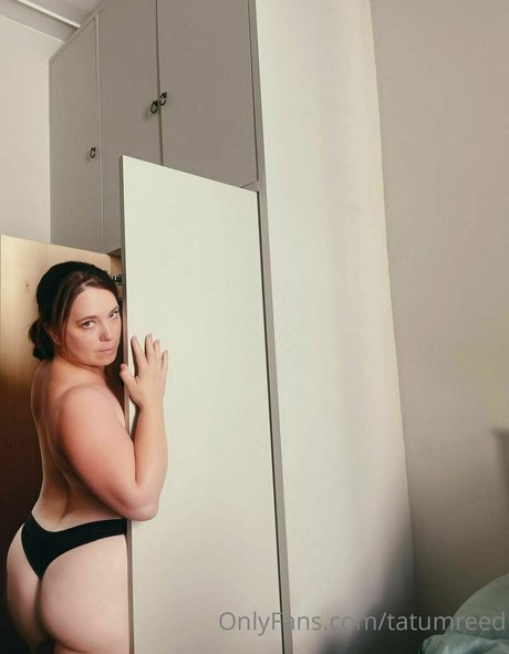 tatumreed nude pornstar pic