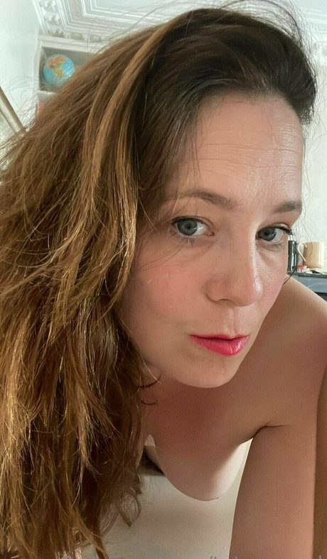 tatumreed art model img