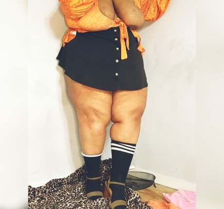 blonde cumshot onlyfans art nude pics