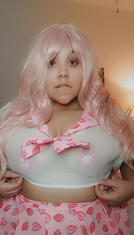 atzula model perfect images