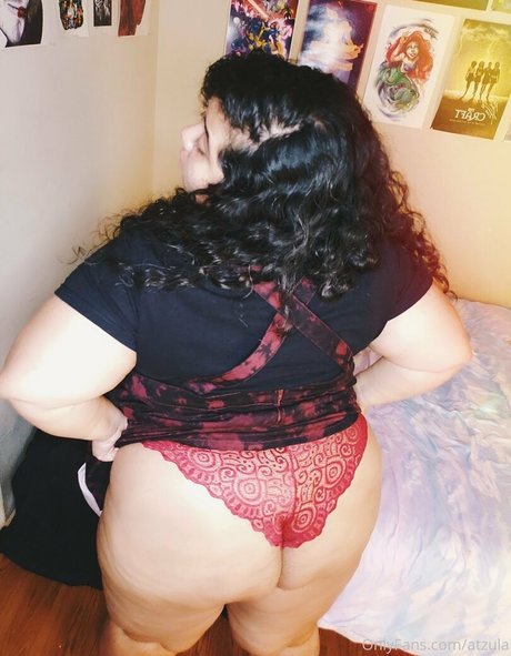 atzula model hd pics