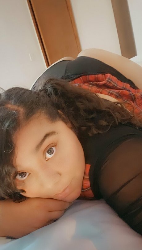 atzula hd pornstar gallery