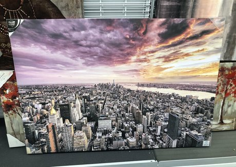 huge shemale onlyfans free sex image