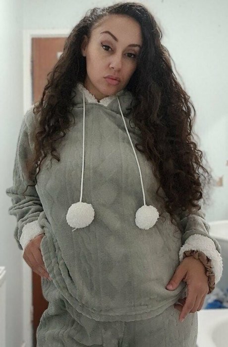 black dick onlyfans hot nude pic