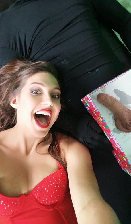 sucking cock onlyfans hot naked gallery