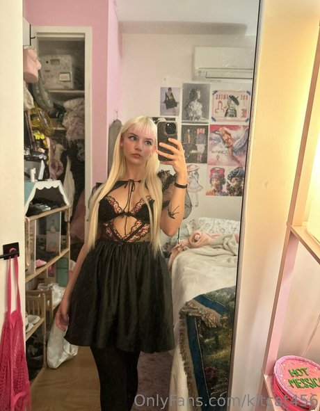 kitcat456 star perfect photos