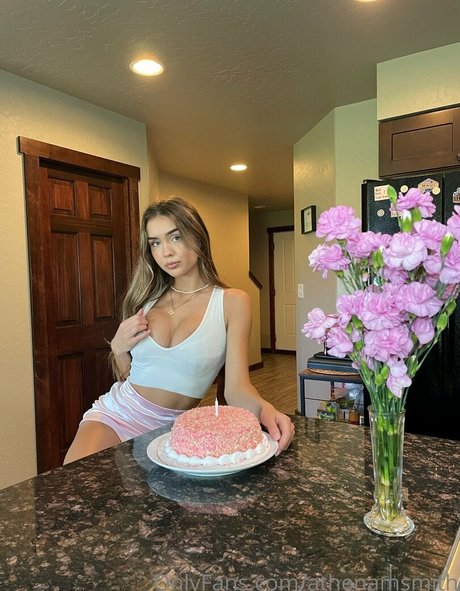 asian petite onlyfans sexy xxx pic