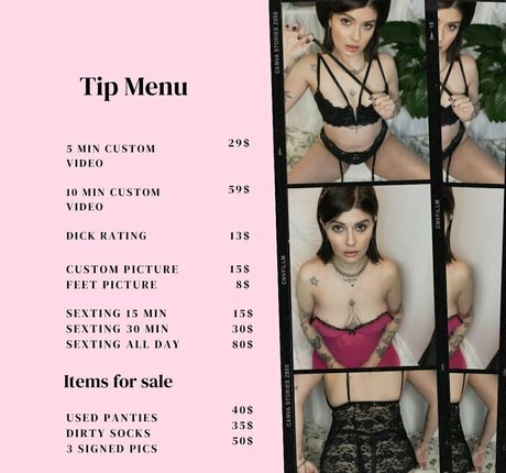 asian blowjob onlyfans art nude pic