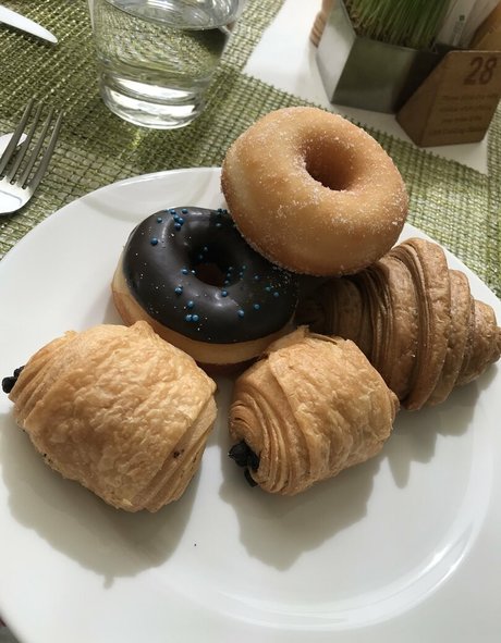 bbc anal onlyfans sexy xxx img