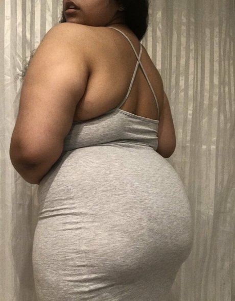 pregnant nude onlyfans free images