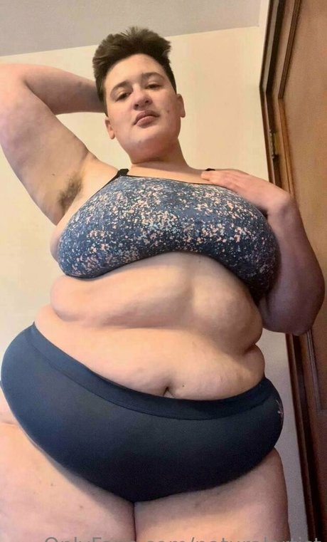 nasty ebony onlyfans art naked img