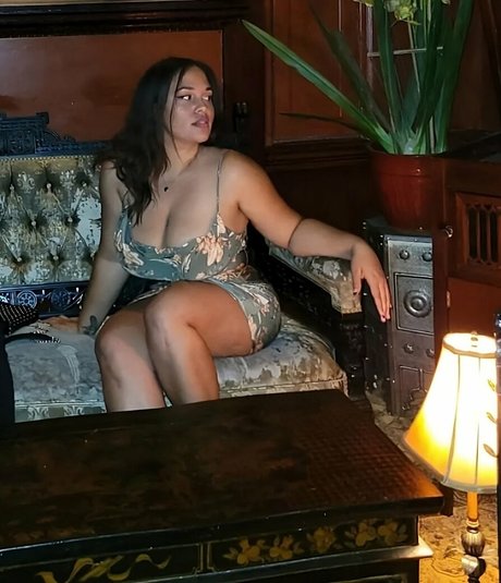 big tits masturbation onlyfans hot nude pictures