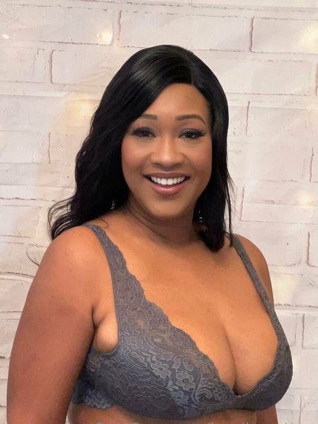 fitness anal onlyfans hot nude archive