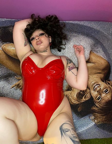 joi onlyfans hot sex picture