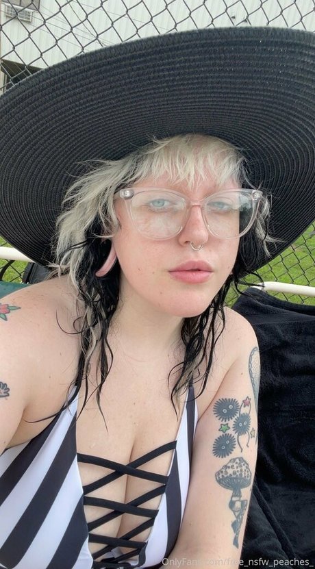 blonde muscle onlyfans free porn pictures