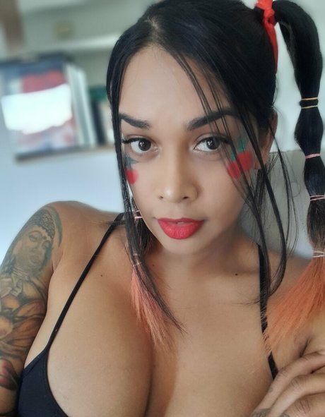missionary onlyfans sex archive