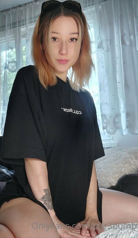 skinny shemale onlyfans nudes pic