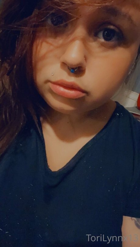 milf deepthroat onlyfans pornographic gallery