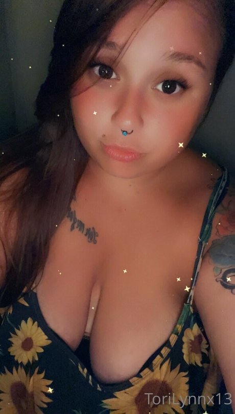 ruby onlyfans hot naked image