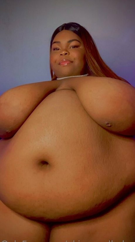 shemale interracial onlyfans adult photos