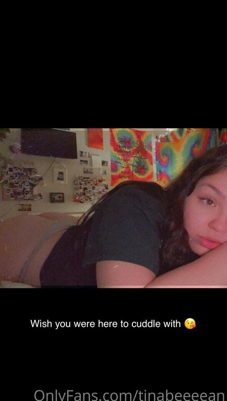 ruby onlyfans porn archive