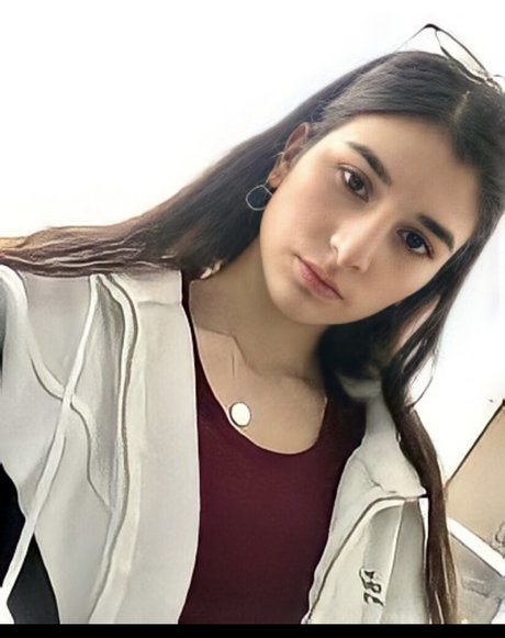 blowjob milf onlyfans free porn gallery