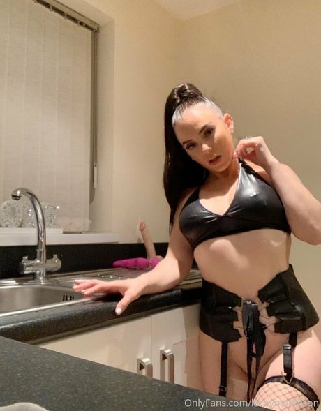 african onlyfans beautiful xxx pic