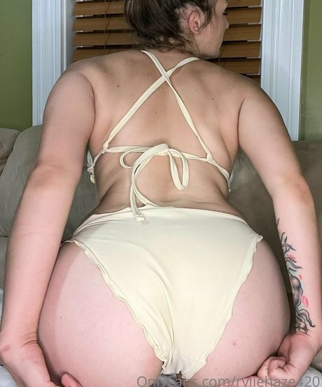 bondage bunny onlyfans free porn picture
