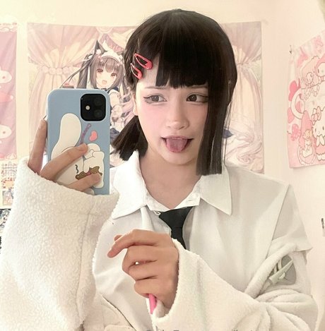 katsupremacy perfect star gallery